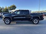 2026 Ram 1500 Crew Cab 4x4 Pickup for sale #516301 - photo 3