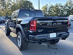 2026 Ram 1500 Crew Cab 4x4 Pickup for sale #516301 - photo 4