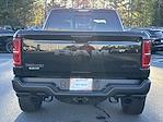 2026 Ram 1500 Crew Cab 4x4 Pickup for sale #516301 - photo 5