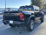 2026 Ram 1500 Crew Cab 4x4 Pickup for sale #516301 - photo 6
