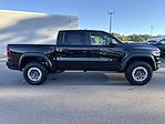 2026 Ram 1500 Crew Cab 4x4 Pickup for sale #516301 - photo 7