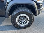 2026 Ram 1500 Crew Cab 4x4 Pickup for sale #516301 - photo 8