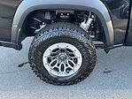 2026 Ram 1500 Crew Cab 4x4 Pickup for sale #516301 - photo 9