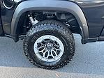 2026 Ram 1500 Crew Cab 4x4 Pickup for sale #516301 - photo 10