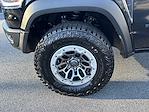 2026 Ram 1500 Crew Cab 4x4 Pickup for sale #516301 - photo 11