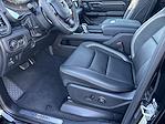 2026 Ram 1500 Crew Cab 4x4 Pickup for sale #516301 - photo 12