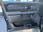 2026 Ram 1500 Crew Cab 4x4 Pickup for sale #516301 - photo 13