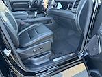 2026 Ram 1500 Crew Cab 4x4 Pickup for sale #516301 - photo 14