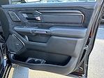 2026 Ram 1500 Crew Cab 4x4 Pickup for sale #516301 - photo 15