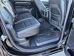 2026 Ram 1500 Crew Cab 4x4 Pickup for sale #516301 - photo 16