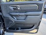 2026 Ram 1500 Crew Cab 4x4 Pickup for sale #516301 - photo 17