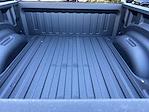 2026 Ram 1500 Crew Cab 4x4 Pickup for sale #516301 - photo 18
