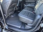 2026 Ram 1500 Crew Cab 4x4 Pickup for sale #516301 - photo 19