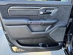 2026 Ram 1500 Crew Cab 4x4 Pickup for sale #516301 - photo 20