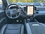 2026 Ram 1500 Crew Cab 4x4 Pickup for sale #516301 - photo 21