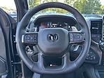 2026 Ram 1500 Crew Cab 4x4 Pickup for sale #516301 - photo 22