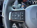 2026 Ram 1500 Crew Cab 4x4 Pickup for sale #516301 - photo 23