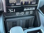 2026 Ram 1500 Crew Cab 4x4 Pickup for sale #516301 - photo 28