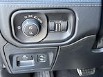 2026 Ram 1500 Crew Cab 4x4 Pickup for sale #516301 - photo 32