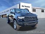 2026 Ram 1500 Crew Cab 4x4 Pickup for sale #516301 - photo 35