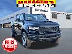 New 2026 Ram 1500 TRX Crew Cab for sale #516301 - photo 1