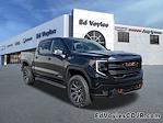 2023 GMC Sierra 1500 Crew Cab 4WD Pickup for sale #516301A - photo 1