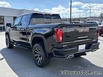 2023 GMC Sierra 1500 Crew Cab 4WD Pickup for sale #516301A - photo 6