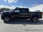 2023 GMC Sierra 1500 Crew Cab 4WD Pickup for sale #516301A - photo 7