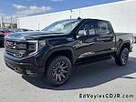 2023 GMC Sierra 1500 Crew Cab 4WD Pickup for sale #516301A - photo 8