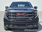 2023 GMC Sierra 1500 Crew Cab 4WD Pickup for sale #516301A - photo 9
