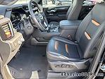 2023 GMC Sierra 1500 Crew Cab 4WD Pickup for sale #516301A - photo 11