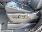 2023 GMC Sierra 1500 Crew Cab 4WD Pickup for sale #516301A - photo 12