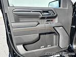 2023 GMC Sierra 1500 Crew Cab 4WD Pickup for sale #516301A - photo 13