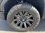 2023 GMC Sierra 1500 Crew Cab 4WD Pickup for sale #516301A - photo 14