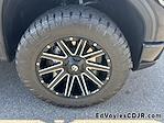 2023 GMC Sierra 1500 Crew Cab 4WD Pickup for sale #516301A - photo 16
