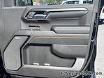 2023 GMC Sierra 1500 Crew Cab 4WD Pickup for sale #516301A - photo 18