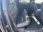 2023 GMC Sierra 1500 Crew Cab 4WD Pickup for sale #516301A - photo 19