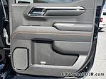 2023 GMC Sierra 1500 Crew Cab 4WD Pickup for sale #516301A - photo 21