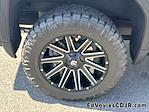 2023 GMC Sierra 1500 Crew Cab 4WD Pickup for sale #516301A - photo 22