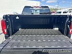 2023 GMC Sierra 1500 Crew Cab 4WD Pickup for sale #516301A - photo 23