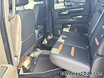 2023 GMC Sierra 1500 Crew Cab 4WD Pickup for sale #516301A - photo 26