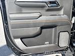 2023 GMC Sierra 1500 Crew Cab 4WD Pickup for sale #516301A - photo 27