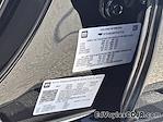 2023 GMC Sierra 1500 Crew Cab 4WD Pickup for sale #516301A - photo 30