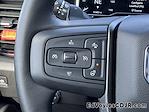2023 GMC Sierra 1500 Crew Cab 4WD Pickup for sale #516301A - photo 31