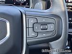 2023 GMC Sierra 1500 Crew Cab 4WD Pickup for sale #516301A - photo 32