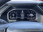 2023 GMC Sierra 1500 Crew Cab 4WD Pickup for sale #516301A - photo 33