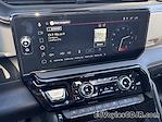 2023 GMC Sierra 1500 Crew Cab 4WD Pickup for sale #516301A - photo 34