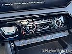 2023 GMC Sierra 1500 Crew Cab 4WD Pickup for sale #516301A - photo 35