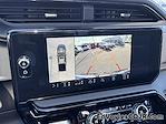 2023 GMC Sierra 1500 Crew Cab 4WD Pickup for sale #516301A - photo 36