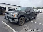 2020 Ford F-150 SuperCrew Cab RWD Pickup for sale #516301B - photo 6